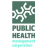 Public Health Management